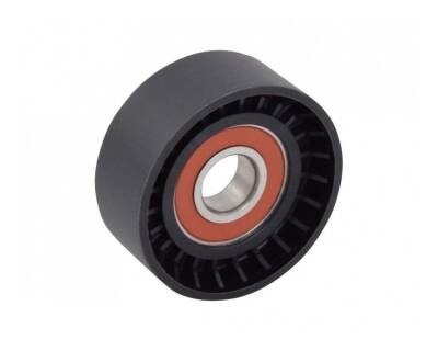 Aveo T300 Cruze Astra Mokka Trax V Kayış Rulmanı Avare Bilyası - ITHAL