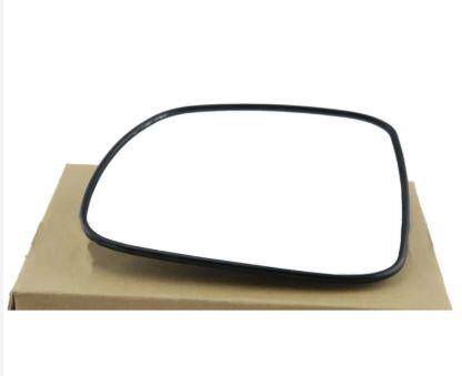 Ayna Camı Sol Captiva Orjınal GM - 1