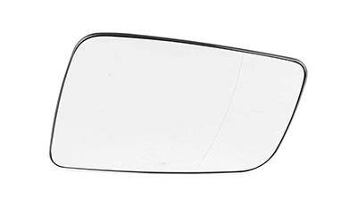 Ayna Camı Sol Manuel Astra G İthal - 1
