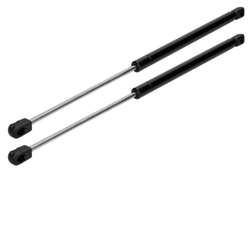 Bagaj Amortisörü Bmw (E46) Sağ Sol Takım İthal - 1