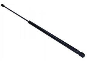 Bagaj Amortisörü Sol İnsignia A 800N - İTHAL