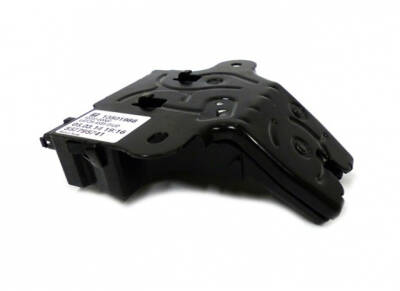 Bagaj Kilidi Cruze Aveo T300 Astra J - 1