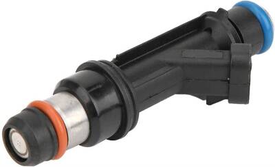 Benzin Enjektör Kalos 1.4 16V Tane Fiyat Kore - İTHAL