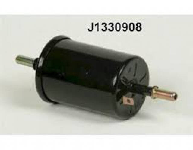 Benzin Filtresi Kalos Aveo Lacetti Spark Rezzo - 2