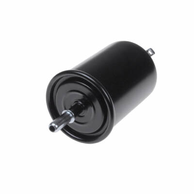 Benzin Filtresi Kalos Aveo Lacetti Spark Rezzo - 3