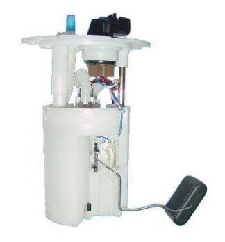 Benzin Pompası Kalos Aveo (1.2 8 V) ( 1.4 16 V) İthal - İTHAL