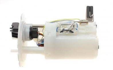 Benzin Pompası Komple 1.4 1.6 Lacetti (Kore) Şamandıralı - KORE