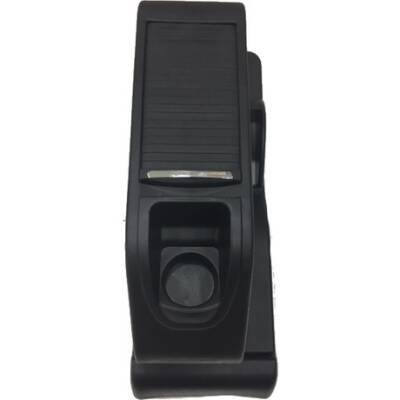 Berlingo Partner Orta Konsol Kolçak - 2