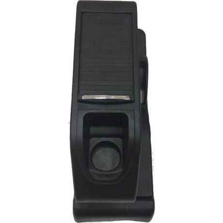 Berlingo Partner Orta Konsol Kolçak - 2