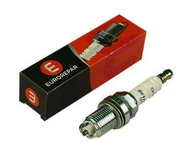 Buji Çift Tırnak Astra F-G Corsa B-C Vectra B-C Meriva A - EUROPAR