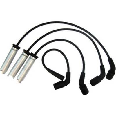 Buji Kablosu 1.4 8Vlf Takım Kalos Cruze Etech - 1