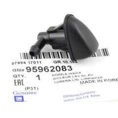 Cam Fiskiye Memesi Aveo T300 - GM