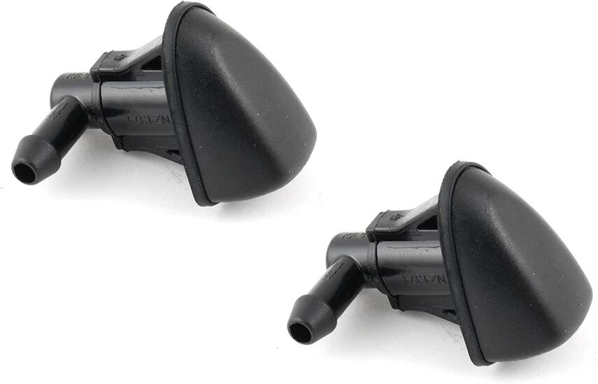 Cam Fiskiye Memesi Aveo T300 - 2