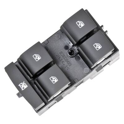 Cam Kumanda Paneli Aveo T300 Sol - 1