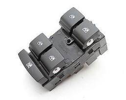 Cam Kumanda Paneli Aveo T300 Sol - 2