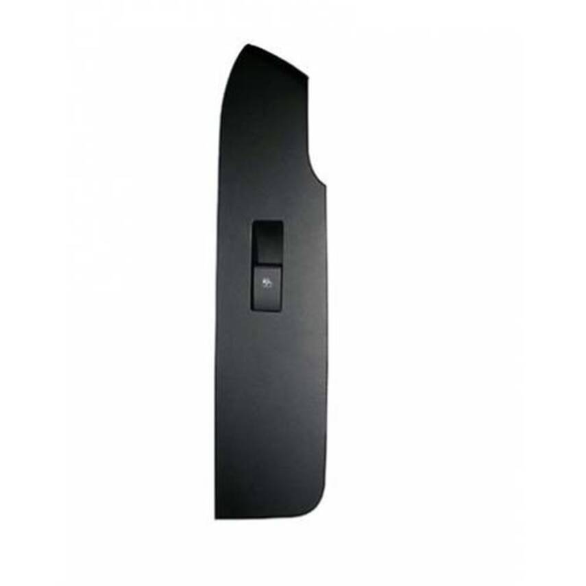 Cam Kumanda Paneli Sağ Captiva - 1