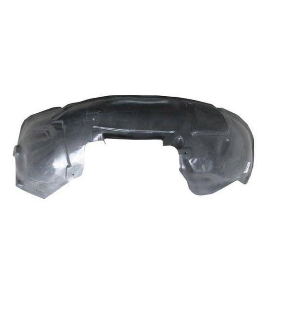 Çamurluk Davlumbazı Ön Sol Opel Astra H İTHAL - 1