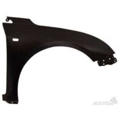 Çamurluk Ön Sağ Cruze 94560510 - TAIWAN