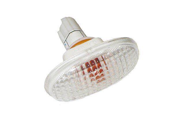 Çamurluk Sinyali Kalos Aveo Gm - 1