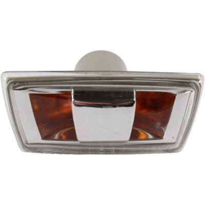 Çamurluk Sinyali Sağ Sol Aveo T300 - GM