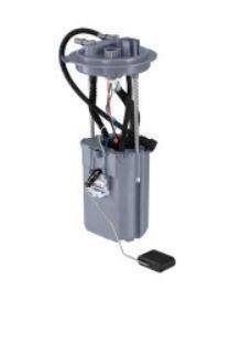 Captiva C100 Mazot Pompası Komple Depodaki 96830395 42345250 - HELLA