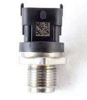 Captiva C100 Rail Müşürü Bosch - BOSCH