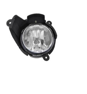 Captiva C100 Sis Far Sağ İthal 2008-2012 Arası - İTHAL