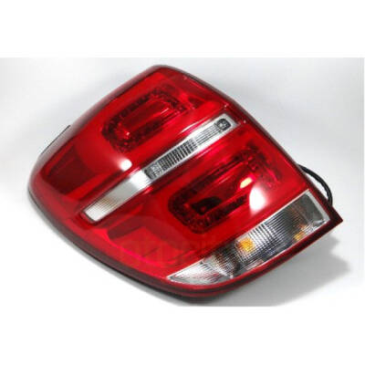 Captiva Led Stop Takımı 2 Parça - UMTAUTO PART