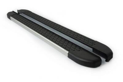 Captiva Nevada Basamak Seti Sağ Sol Takım Omsa 97Nvy183K - OMSA