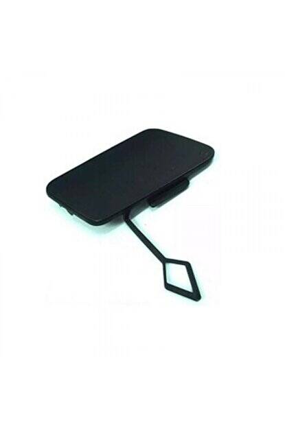 Çeki Demir Kapağı Sport Ön Cruze - 1