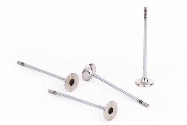 Çelik Subap Takımı Cruze 1.6 Aveo 1.4 09>11 - 1