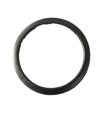 Çerçeve İç Kapı Kolu Kalos Aveo - 1