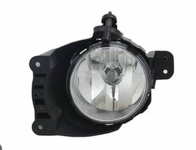 Chevrolet Aveo T300 Sis Farı Ön Sol Aveo - 2