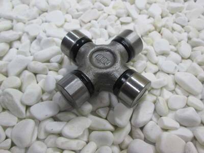 Chevrolet Captiva C100 2.0 Dizel Şaft İstavrozu 2007-2011 - CHEVROLET