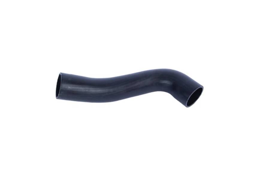 Chevrolet Captiva C100 Intercooler Çıkış Hortumu (Turbo Hortumu Çıkıs )4817796 İthal - 1
