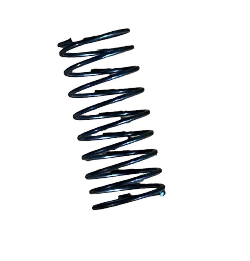 Chevrolet Cruze Aveo T300 Vites Topuz Mandal Yay Geri Vites Yay - 1