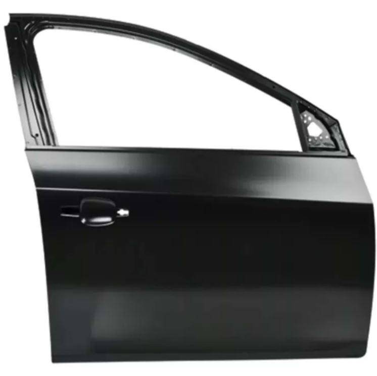 Chevrolet Cruze Ön Sağ Kapı İthal - 1