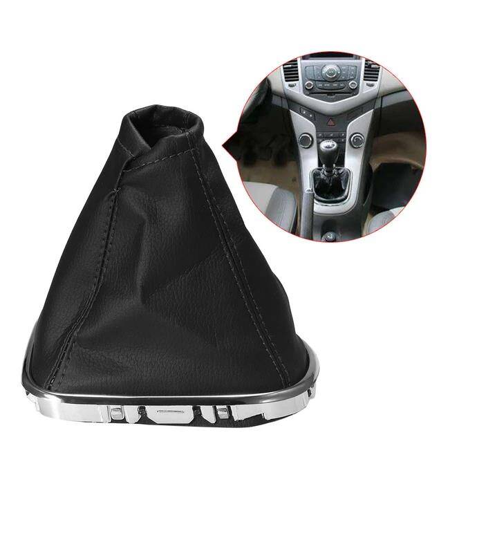 Chevrolet Cruze Vites Körüğü Manuel - 1