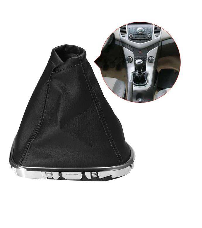 Chevrolet Cruze Vites Körüğü Manuel - 2