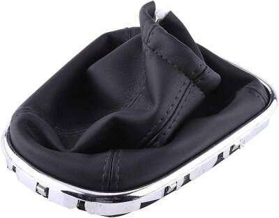 Chevrolet Cruze Vites Körüğü Manuel - 3