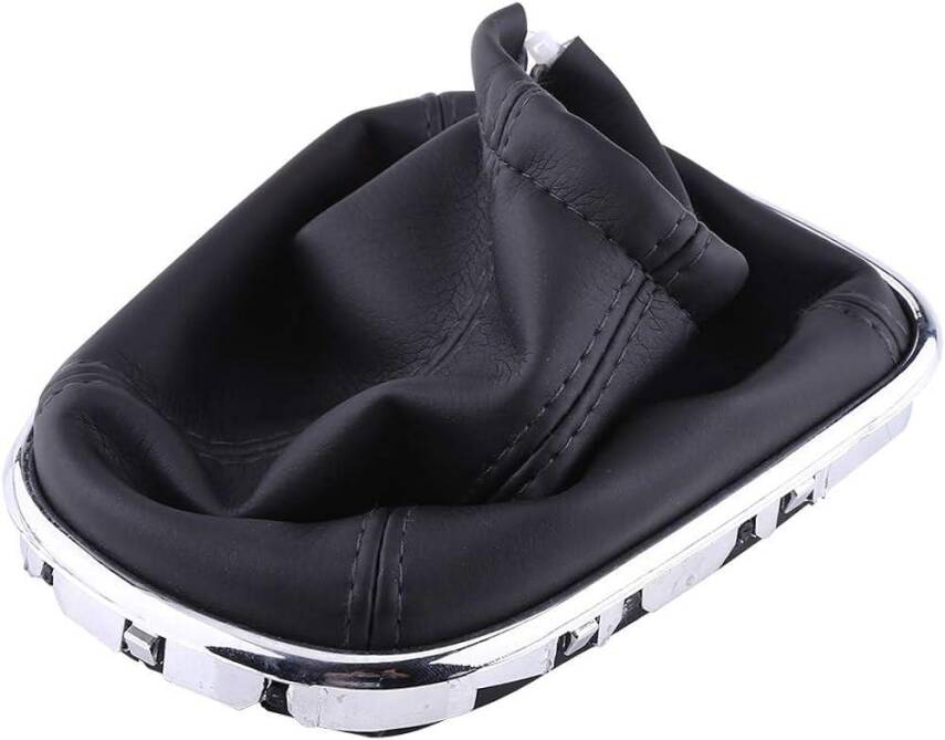 Chevrolet Cruze Vites Körüğü Manuel - 3