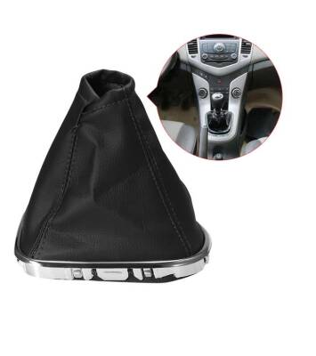 Chevrolet Cruze Vites Körüğü Manuel - İTHAL