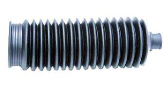 Chevrolet Epica Direksiyon Körüğü Lemförder - LEMFÖRDER