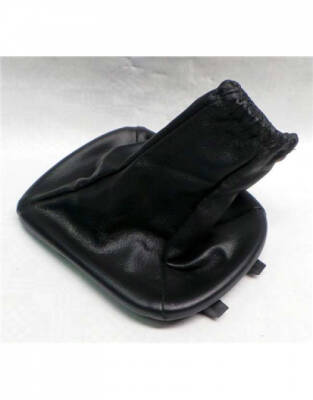 Chevrolet Kalos Aveo Vites Körüğü - 1