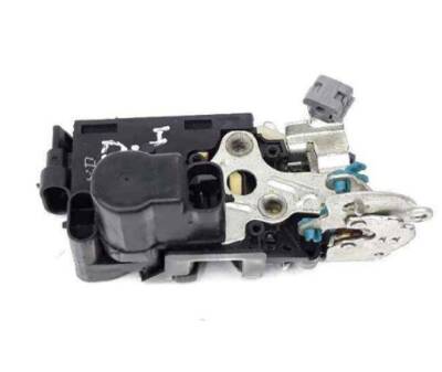 Chevrolet Lacetti Sağ Kapı Kilidi - İTHAL