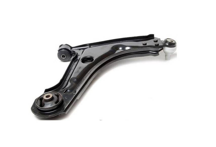 Chevrolet Rezzo Salıncak Ön Sol 96422220 İthal - 1