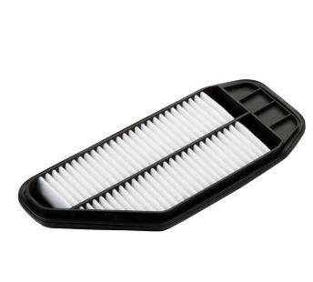 Chevrolet Spark M300 Hava Filitresi İthal - İTHAL