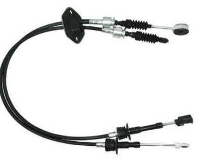 Chevrolet Trax Vites Teli GM - GM