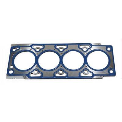 Conta Silindir Kapak 1.2 Mm Captiva 2 Kertik Gm Orjinal - GM