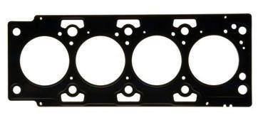 Conta Silindir Kapak 1.2 Mm Captiva C100 Epica 2 Kertik BGA - BGA